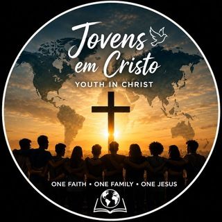 Foto do grupo Global Youth in Christ, de Evangélico